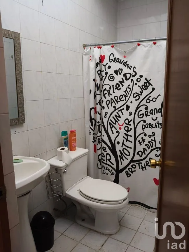 Casa en Venta en Ricardo Flores Magón, Cuernavaca, Morelos | NEX-259528 | iad México | Foto 8 de 12