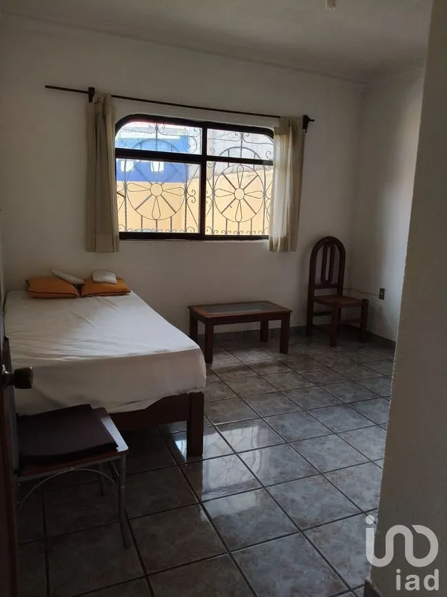 Casa en Venta en Ricardo Flores Magón, Cuernavaca, Morelos | NEX-259528 | iad México | Foto 9 de 12