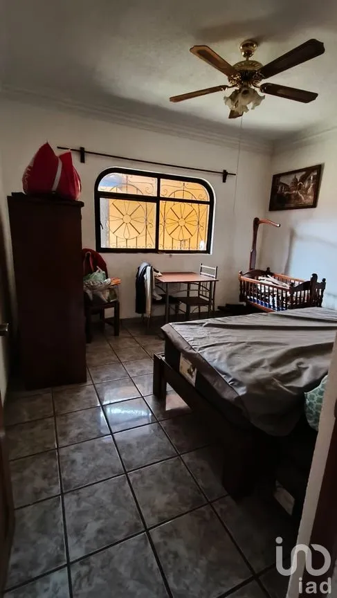 Casa en Venta en Ricardo Flores Magón, Cuernavaca, Morelos | NEX-259528 | iad México | Foto 10 de 12