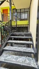 NEX-259551 - Departamento en Renta, con 2 recamaras, con 1 baño, con 80 m2 de construcción en Jardines de Aragón, CP 55140, México.