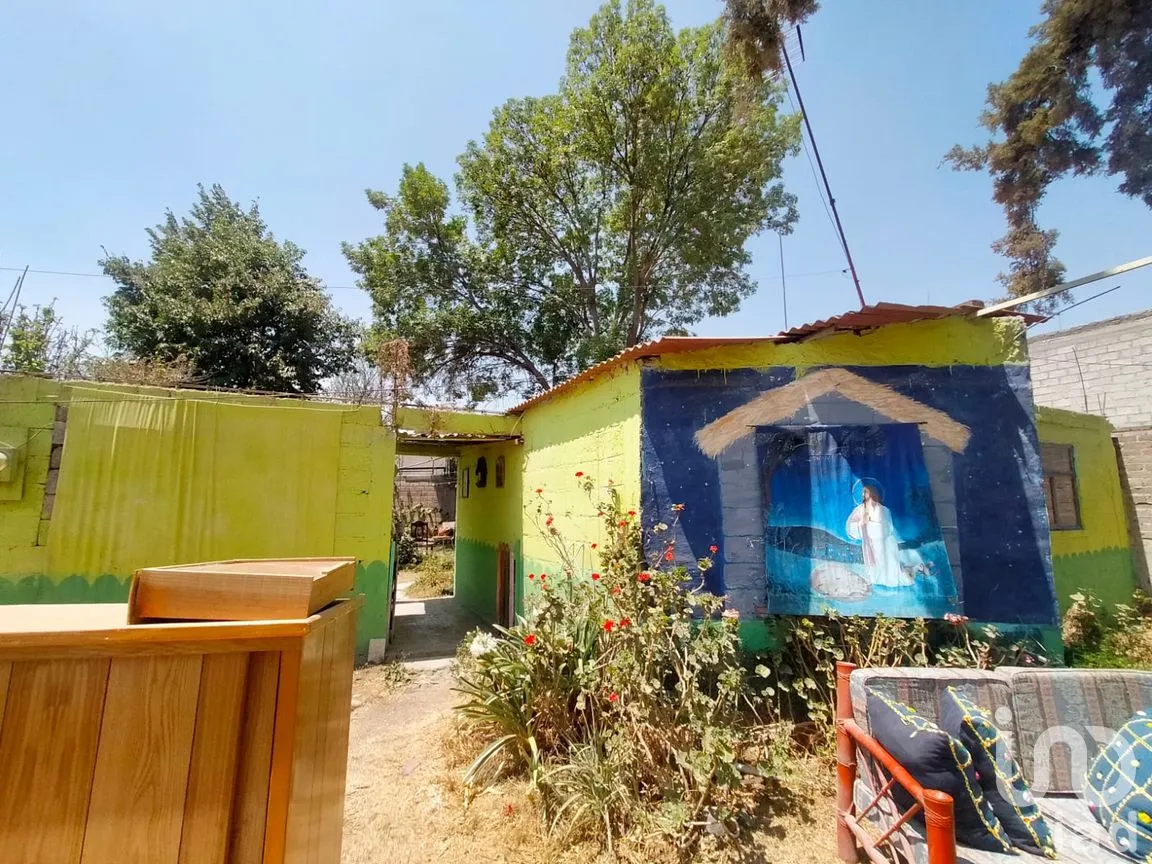 Terreno en Venta en La Concepción, Chiautla, México | NEX-263101 | iad México | Foto 4 de 7
