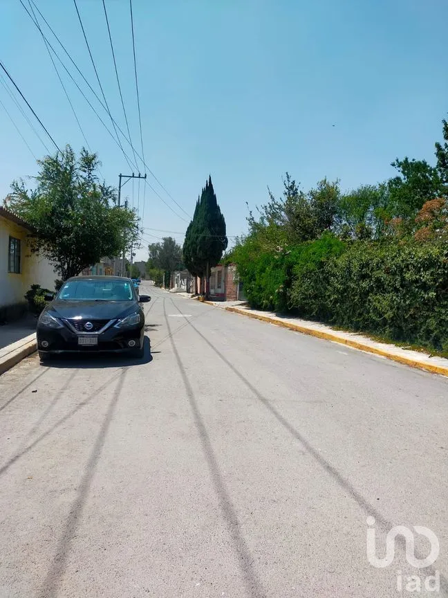 Terreno en Venta en La Concepción, Chiautla, México | NEX-263101 | iad México | Foto 6 de 7