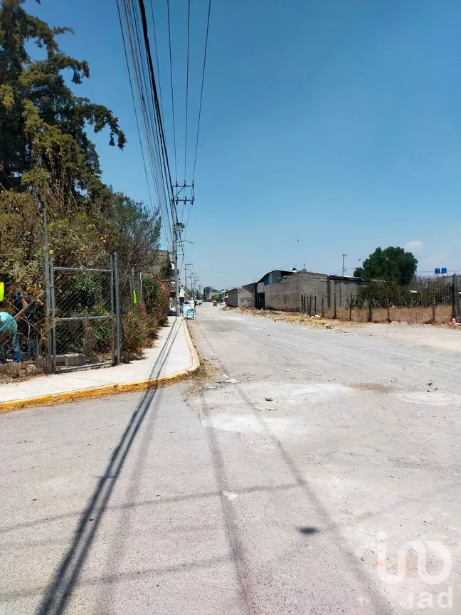 Terreno en Venta en La Concepción, Chiautla, México | NEX-263101 | iad México | Foto 7 de 7
