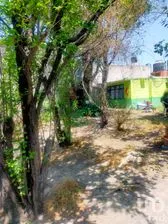 NEX-263101 - Terreno en Venta, con 2 recamaras, con 1 baño, con 50 m2 de construcción en La Concepción, CP 56035, México.