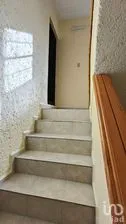 NEX-263460 - Departamento en Renta, con 2 recamaras, con 1 baño, con 45 m2 de construcción en 1° de Mayo, CP 15440, Ciudad de México.