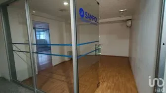 NEX-264855 - Oficina en Renta, con 430 m2 de construcción.