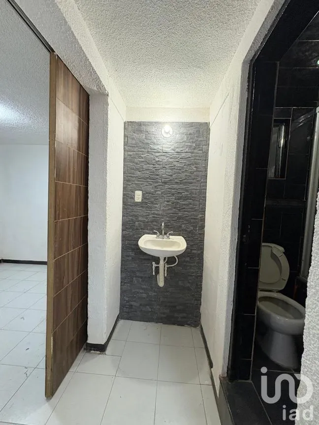 Departamento en Venta en Cerro de La Estrella, Iztapalapa, Ciudad de México | NEX-284008 | iad México | Foto 5 de 10