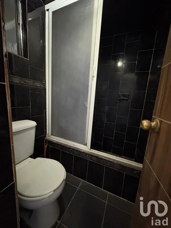 Departamento en Venta en Cerro de La Estrella, Iztapalapa, Ciudad de México | NEX-284008 | iad México | Foto 6 de 10