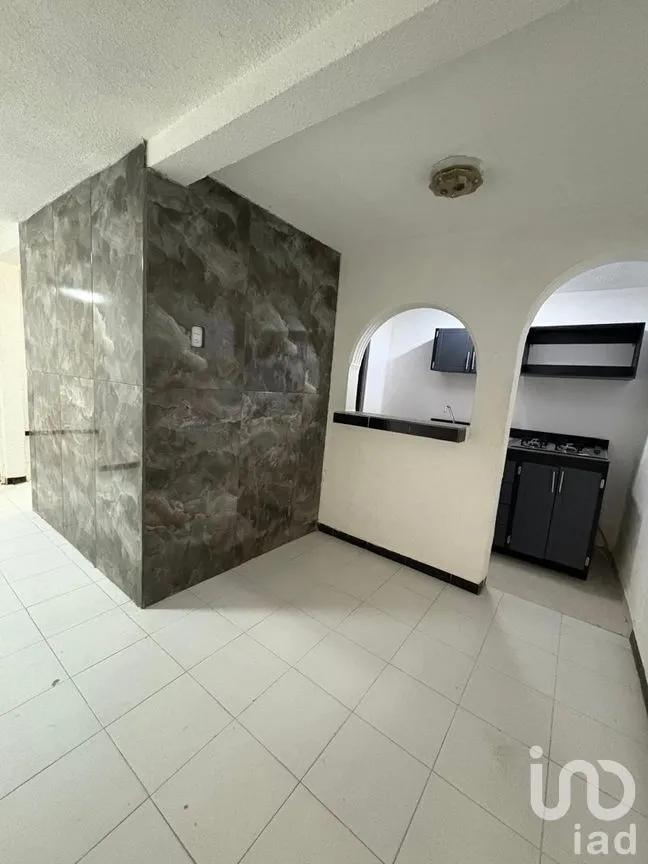 Departamento en Venta en Cerro de La Estrella, Iztapalapa, Ciudad de México | NEX-284008 | iad México | Foto 1 de 10