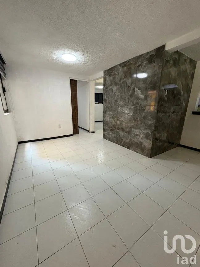 Departamento en Venta en Benito Juárez, Iztapalapa, Ciudad de México | NEX-284008 | iad México | Foto 11 de 12
