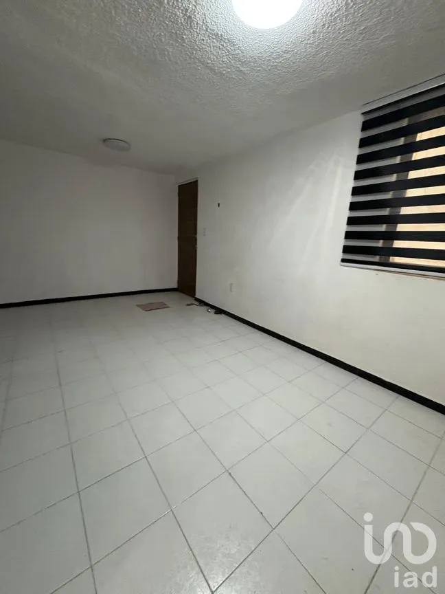Departamento en Venta en Benito Juárez, Iztapalapa, Ciudad de México | NEX-284008 | iad México | Foto 3 de 12