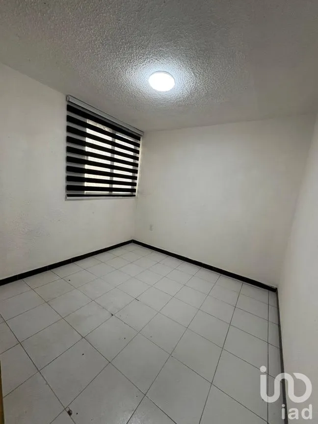 Departamento en Venta en Benito Juárez, Iztapalapa, Ciudad de México | NEX-284008 | iad México | Foto 4 de 12