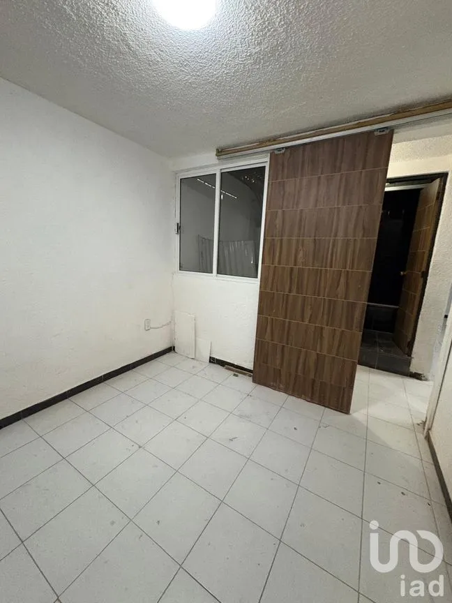 Departamento en Venta en Benito Juárez, Iztapalapa, Ciudad de México | NEX-284008 | iad México | Foto 5 de 12