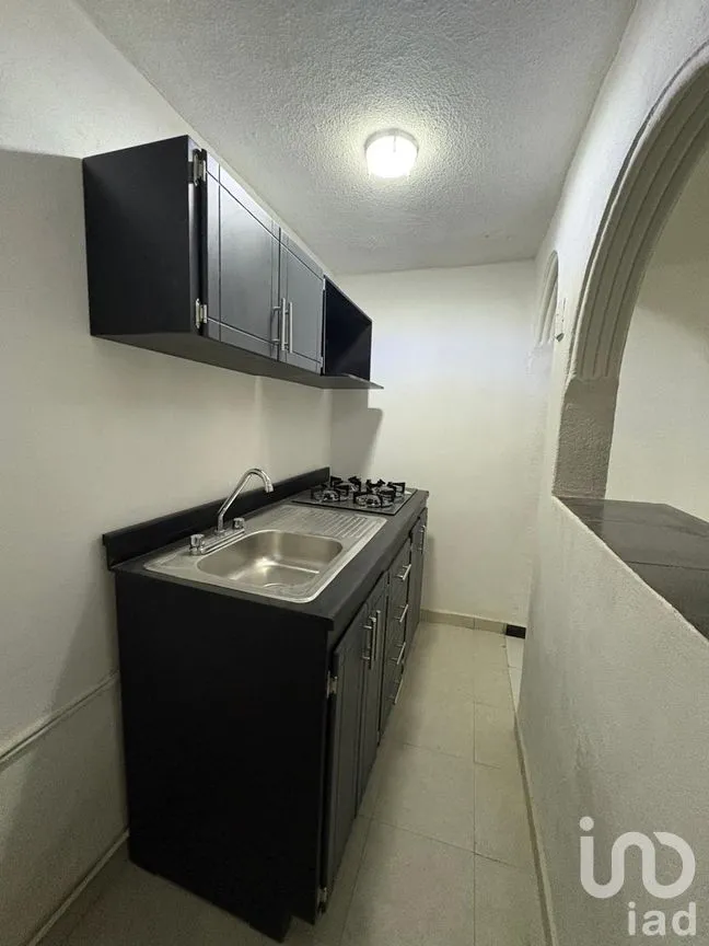 Departamento en Venta en Benito Juárez, Iztapalapa, Ciudad de México | NEX-284008 | iad México | Foto 8 de 12
