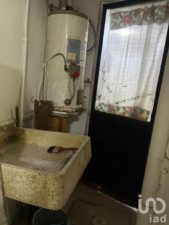 Departamento en Venta en Benito Juárez, Iztapalapa, Ciudad de México | NEX-284008 | iad México | Foto 9 de 12