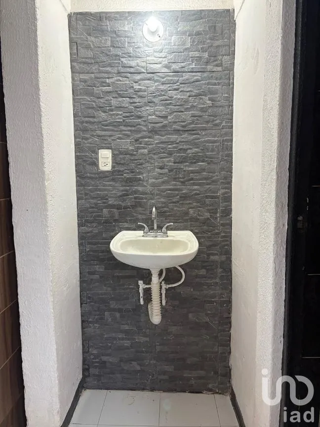 Departamento en Venta en Benito Juárez, Iztapalapa, Ciudad de México | NEX-284008 | iad México | Foto 10 de 12