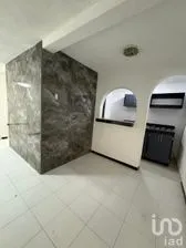 NEX-284008 - Departamento en Venta, con 2 recamaras, con 1 baño, con 54 m2 de construcción en Cerro de La Estrella, CP 09860, Ciudad de México.