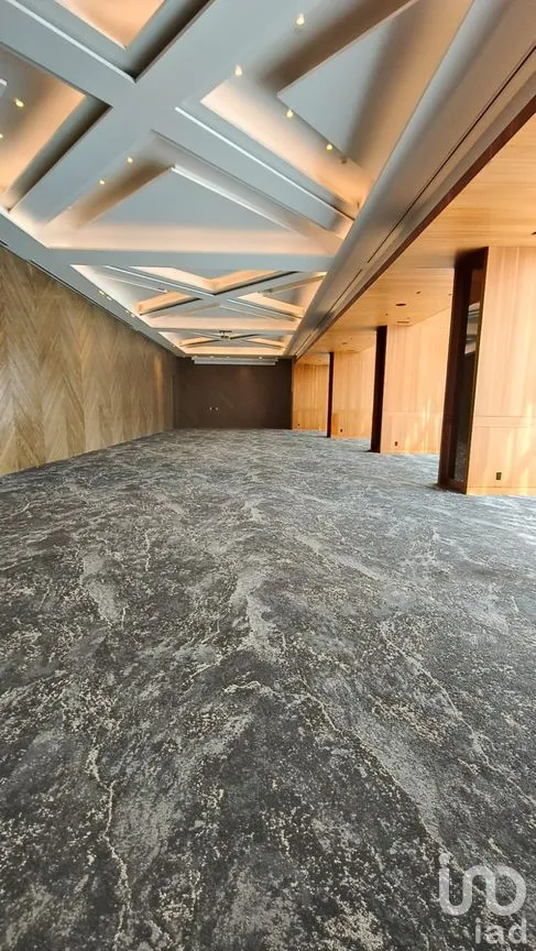 Departamento en Venta en Xoco, Benito Juárez, Ciudad de México | NEX-286170 | iad México | Foto 21 de 21