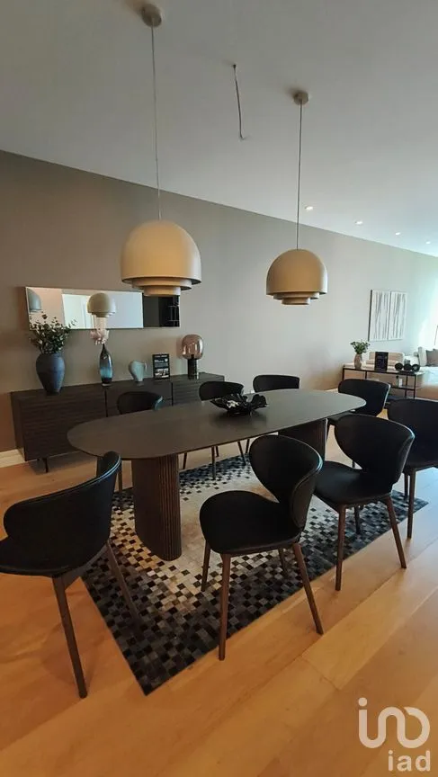 Departamento en Venta en Xoco, Benito Juárez, Ciudad de México | NEX-286170 | iad México | Foto 7 de 21