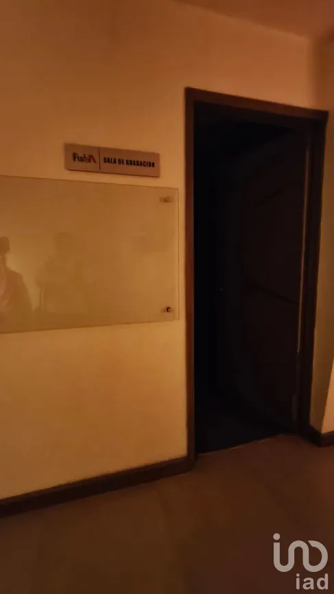 Edificio en Venta en Leyes de Reforma 3a Sección, Iztapalapa, Ciudad de México | NEX-287375 | iad México | Foto 2 de 12