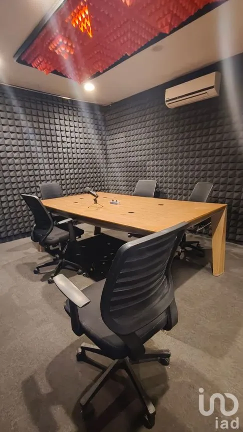 Edificio en Venta en Leyes de Reforma 3a Sección, Iztapalapa, Ciudad de México | NEX-287375 | iad México | Foto 3 de 12