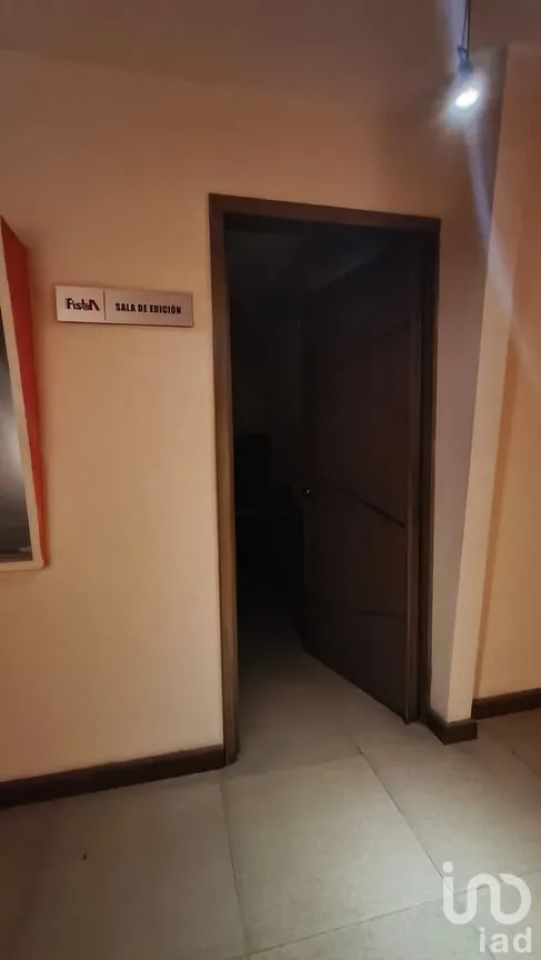 Edificio en Venta en Leyes de Reforma 3a Sección, Iztapalapa, Ciudad de México | NEX-287375 | iad México | Foto 4 de 12