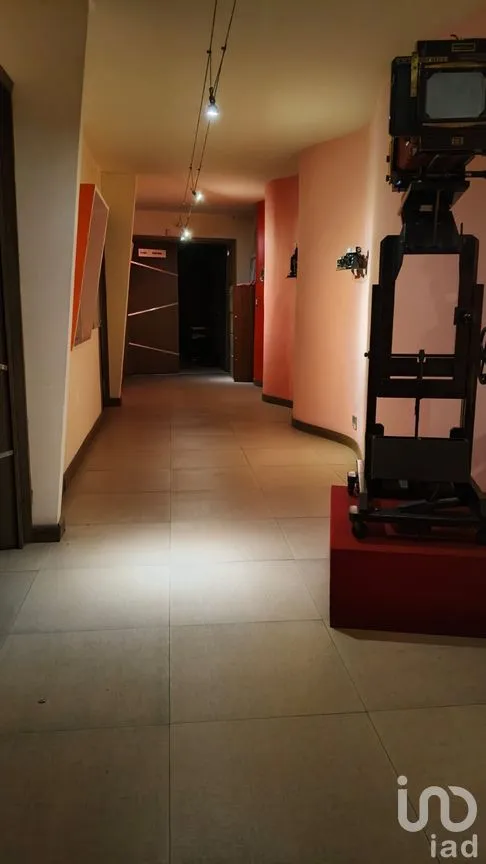 Edificio en Venta en Leyes de Reforma 3a Sección, Iztapalapa, Ciudad de México | NEX-287375 | iad México | Foto 5 de 12