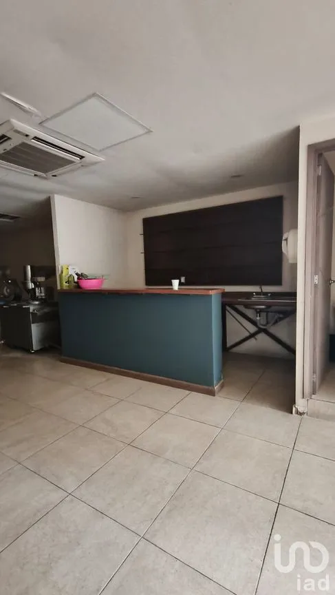 Edificio en Venta en Leyes de Reforma 3a Sección, Iztapalapa, Ciudad de México | NEX-287375 | iad México | Foto 6 de 12