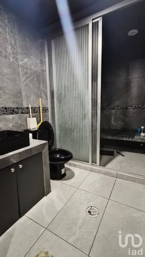 Edificio en Venta en Leyes de Reforma 3a Sección, Iztapalapa, Ciudad de México | NEX-287375 | iad México | Foto 10 de 12