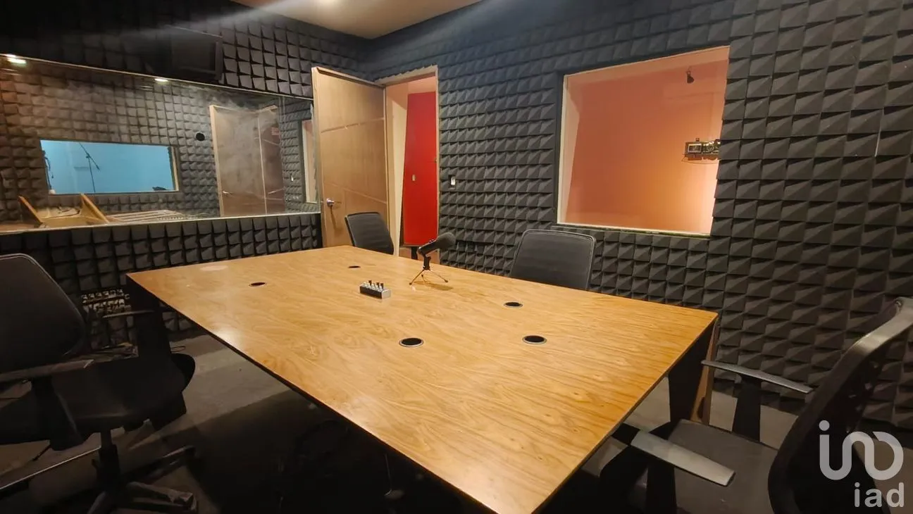 Edificio en Venta en Leyes de Reforma 3a Sección, Iztapalapa, Ciudad de México | NEX-287375 | iad México | Foto 1 de 12