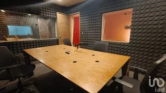 NEX-287375 - Edificio en Venta, con 3 baños, con 400 m2 de construcción en Leyes de Reforma 3a Sección, CP 09310, Ciudad de México.