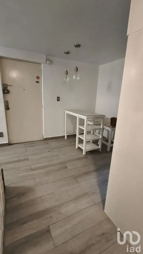 Departamento en Venta en Tepalcates, Iztapalapa, Ciudad de México | NEX-290785 | iad México | Foto 4 de 12