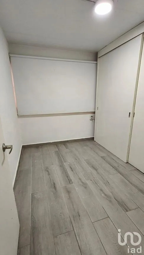 Departamento en Venta en Tepalcates, Iztapalapa, Ciudad de México | NEX-290785 | iad México | Foto 6 de 12