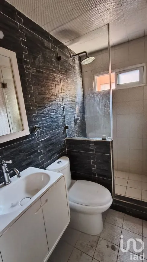 Departamento en Venta en Tepalcates, Iztapalapa, Ciudad de México | NEX-290785 | iad México | Foto 8 de 12