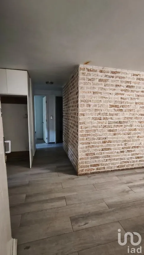 Departamento en Venta en Tepalcates, Iztapalapa, Ciudad de México | NEX-290906 | iad México | Foto 2 de 12