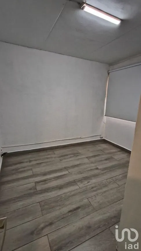 Departamento en Venta en Tepalcates, Iztapalapa, Ciudad de México | NEX-290906 | iad México | Foto 6 de 12