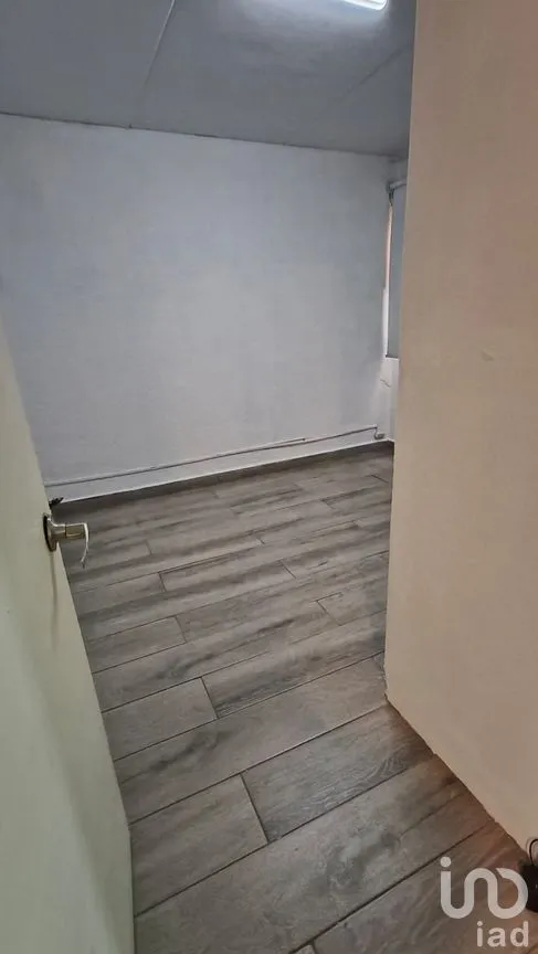 Departamento en Venta en Tepalcates, Iztapalapa, Ciudad de México | NEX-290906 | iad México | Foto 7 de 12