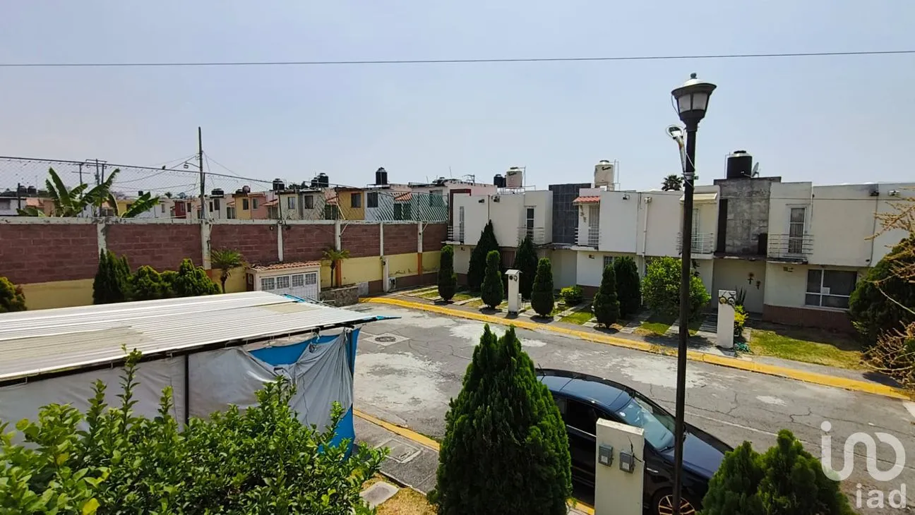 Casa en Venta en Paseos de Ayala, Ayala, Morelos | NEX-292007 | iad México | Foto 12 de 18