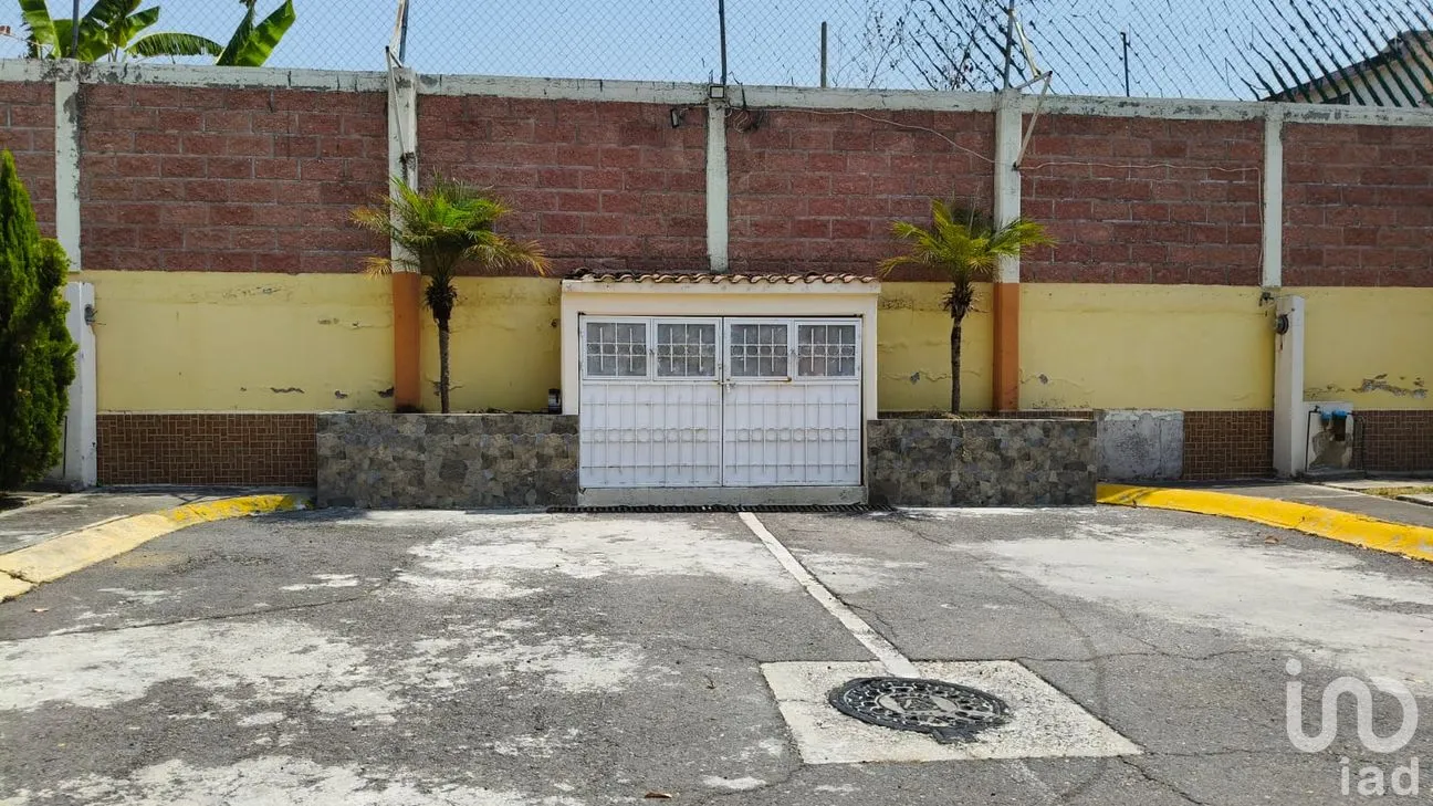 Casa en Venta en Paseos de Ayala, Ayala, Morelos | NEX-292007 | iad México | Foto 15 de 18