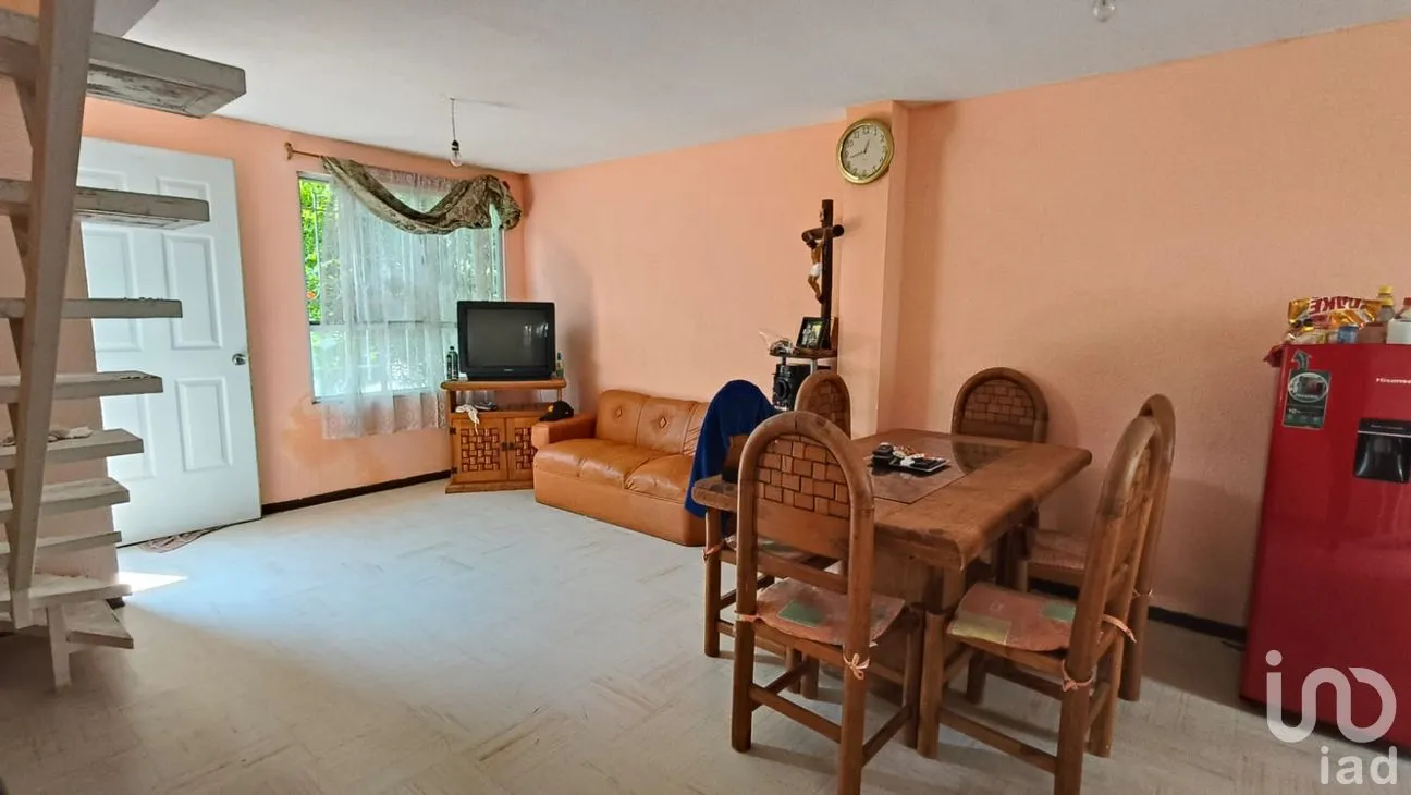 Casa en Venta en Paseos de Ayala, Ayala, Morelos | NEX-292007 | iad México | Foto 3 de 18