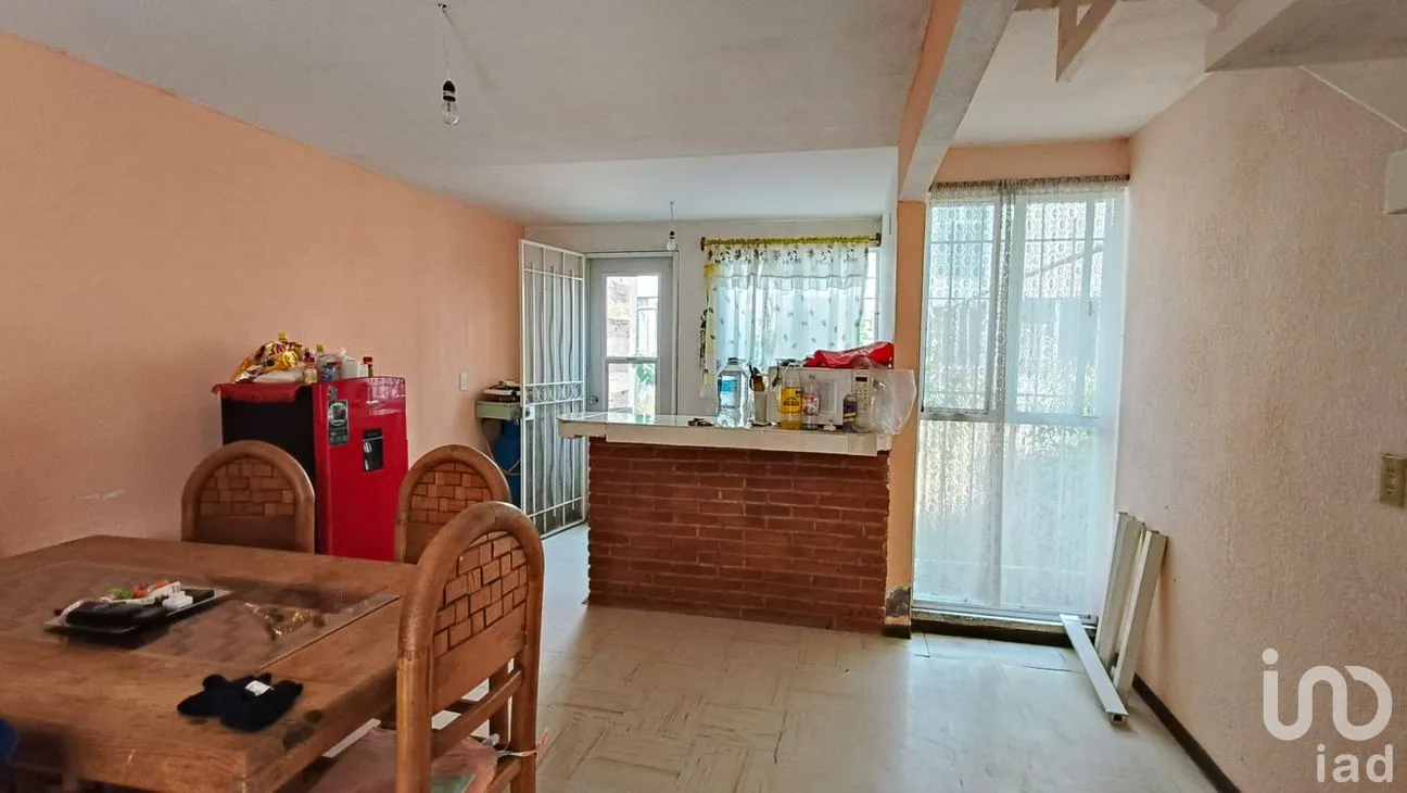 Casa en Venta en Paseos de Ayala, Ayala, Morelos | NEX-292007 | iad México | Foto 5 de 18