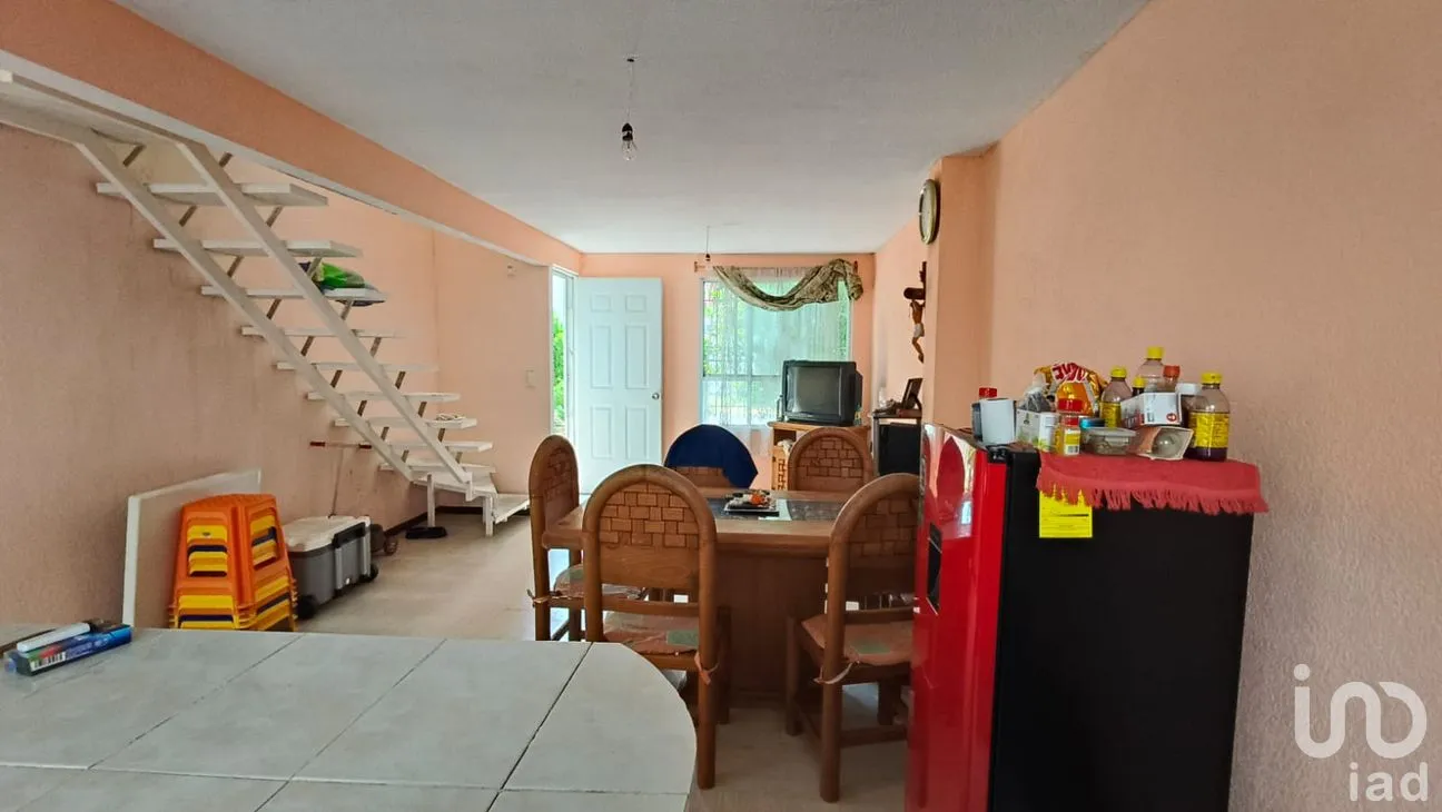 Casa en Venta en Paseos de Ayala, Ayala, Morelos | NEX-292007 | iad México | Foto 6 de 18