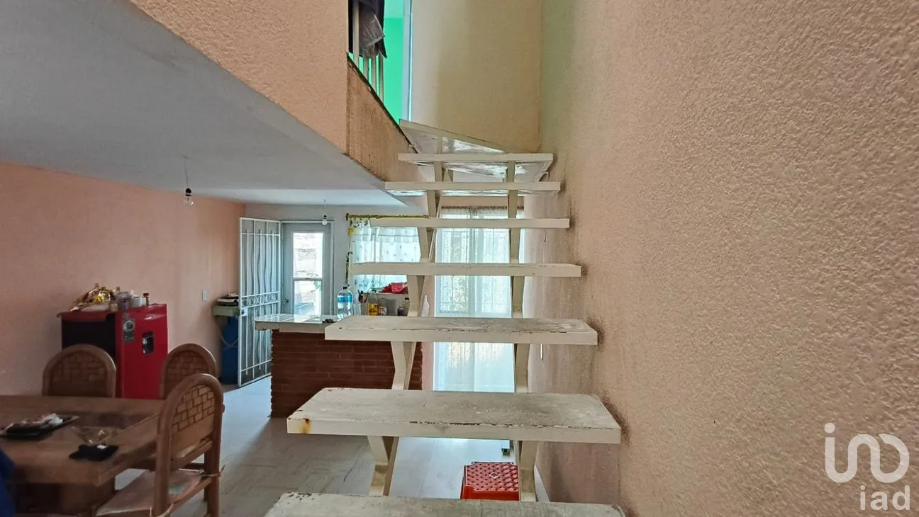 Casa en Venta en Paseos de Ayala, Ayala, Morelos | NEX-292007 | iad México | Foto 7 de 18
