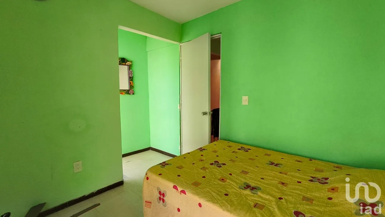 Casa en Venta en Paseos de Ayala, Ayala, Morelos | NEX-292007 | iad México | Foto 9 de 18