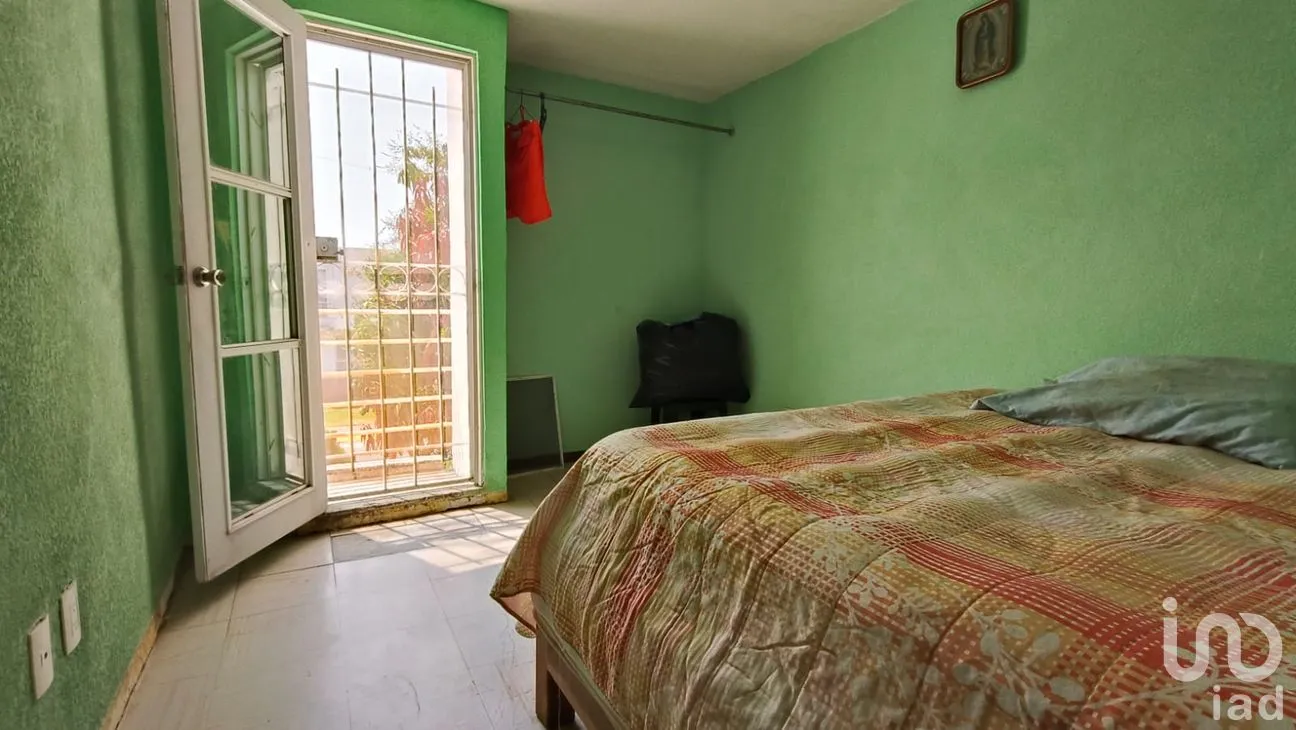 Casa en Venta en Paseos de Ayala, Ayala, Morelos | NEX-292007 | iad México | Foto 10 de 18