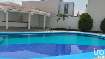 NEX-292007 - Casa en Venta, con 2 recamaras, con 1 baño, con 115 m2 de construcción en Paseos de Ayala, CP 62715, Morelos.