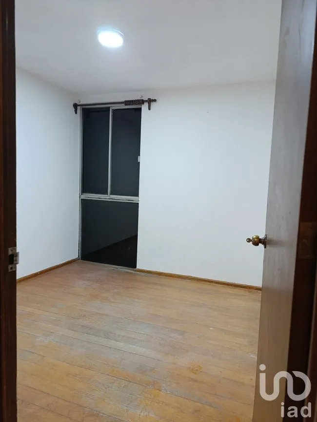 Departamento en Venta en Del Valle Sur, Benito Juárez, Ciudad de México | NEX-292011 | iad México | Foto 12 de 13
