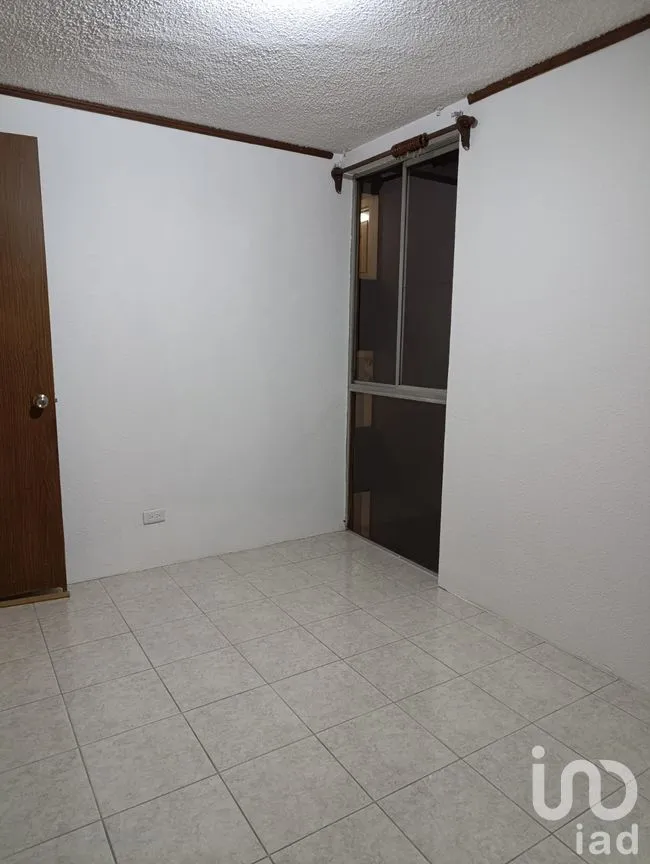 Departamento en Venta en Del Valle Sur, Benito Juárez, Ciudad de México | NEX-292011 | iad México | Foto 5 de 13