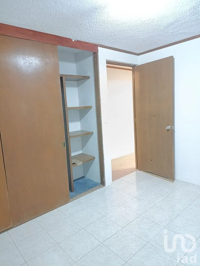 Departamento en Venta en Del Valle Sur, Benito Juárez, Ciudad de México | NEX-292011 | iad México | Foto 6 de 13