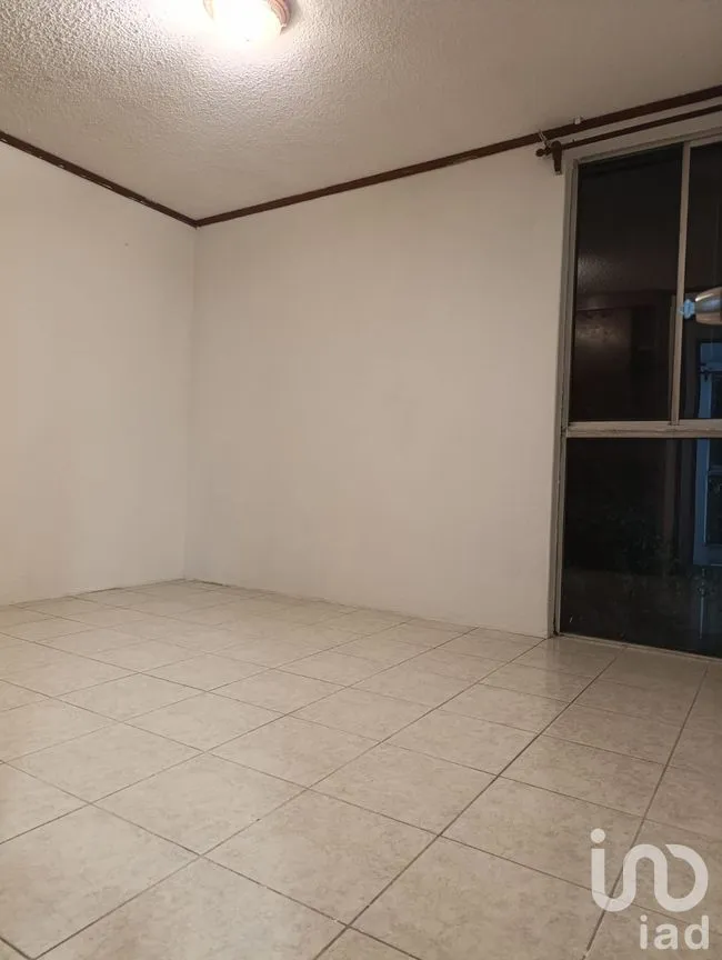 Departamento en Venta en Del Valle Sur, Benito Juárez, Ciudad de México | NEX-292011 | iad México | Foto 8 de 13
